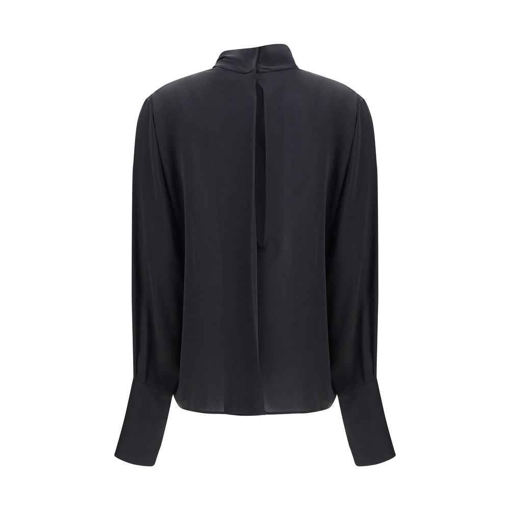 Tom Ford Silk georgette Blouse
