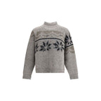 Magliano Norwegian Drunk Sweater