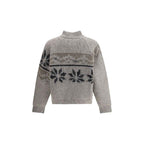 Magliano Norwegian Drunk Sweater