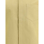 Casablanca Short sleeve Shirt