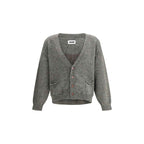 Magliano Wool Cardigan