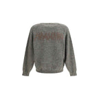 Magliano Wool Cardigan