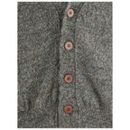 Magliano Wool Cardigan