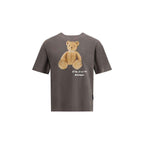 Palm Angels Bear In Mind T-Shirt