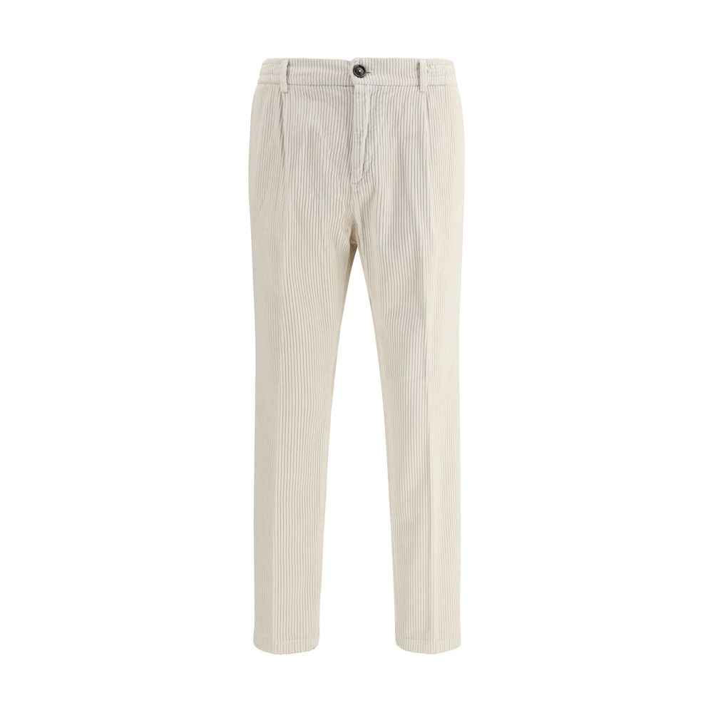 Cruna Corduroy Pants