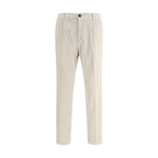 Cruna Corduroy Pants