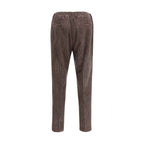 Cruna Corduroy Pants