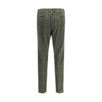 Cruna Corduroy Pants