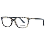 Longines Multicolor Plastic Glasses (Frames)