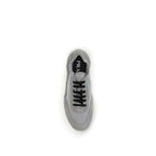 Prada Logoed Sneakers
