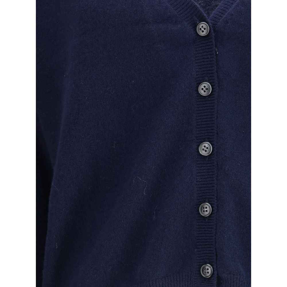 Lisa Yang ABBY CARDIGAN