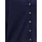 Lisa Yang ABBY CARDIGAN