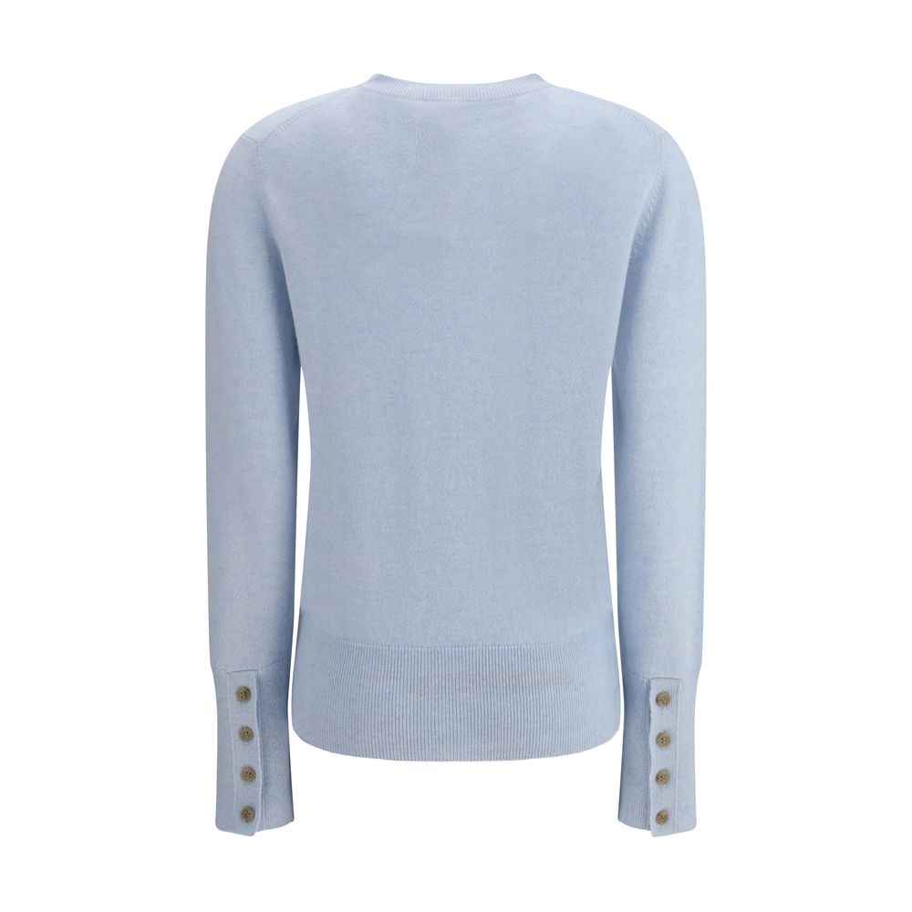 Lisa Yang NELLIA CARDIGAN