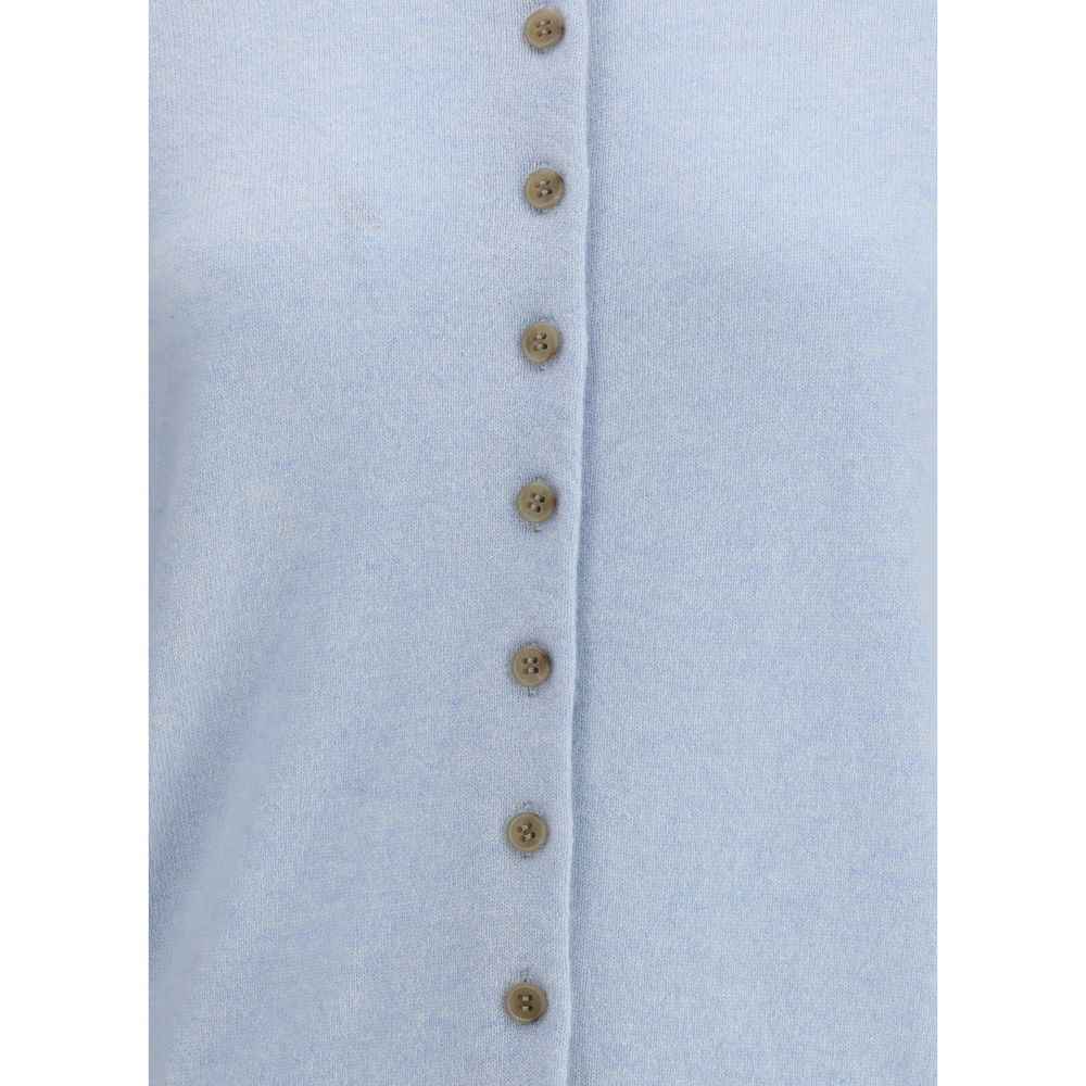 Lisa Yang NELLIA CARDIGAN