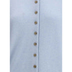 Lisa Yang NELLIA CARDIGAN