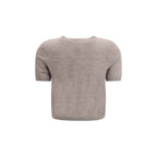 Lisa Yang CHARLOTTE CARDIGAN