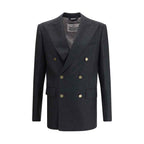 Vivienne Westwood CAPTAIN JACKET
