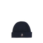 Parajumpers Ribbed Beanie Hat