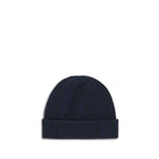 Parajumpers Ribbed Beanie Hat