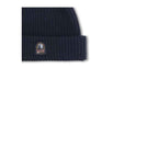 Parajumpers Ribbed Beanie Hat