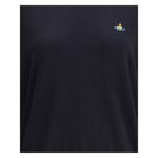 Vivienne Westwood ALEX ROUND NECK