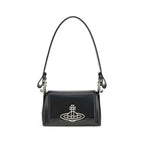 Vivienne Westwood Hazel small Shoulder Bag