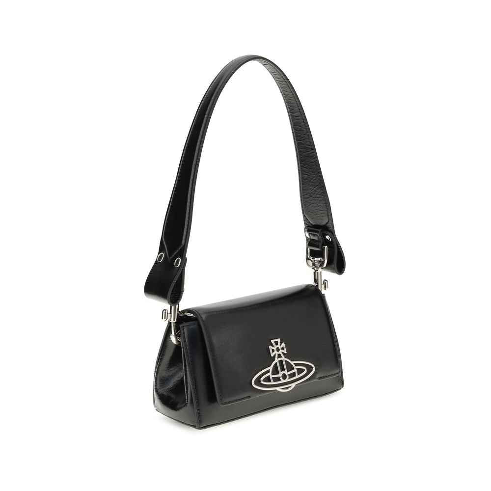Vivienne Westwood Hazel small Shoulder Bag