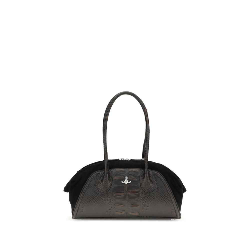 Vivienne Westwood Shirley small Shoulder Bag