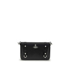 Vivienne Westwood Kimmy Shoulder Bag