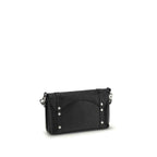 Vivienne Westwood Kimmy Shoulder Bag