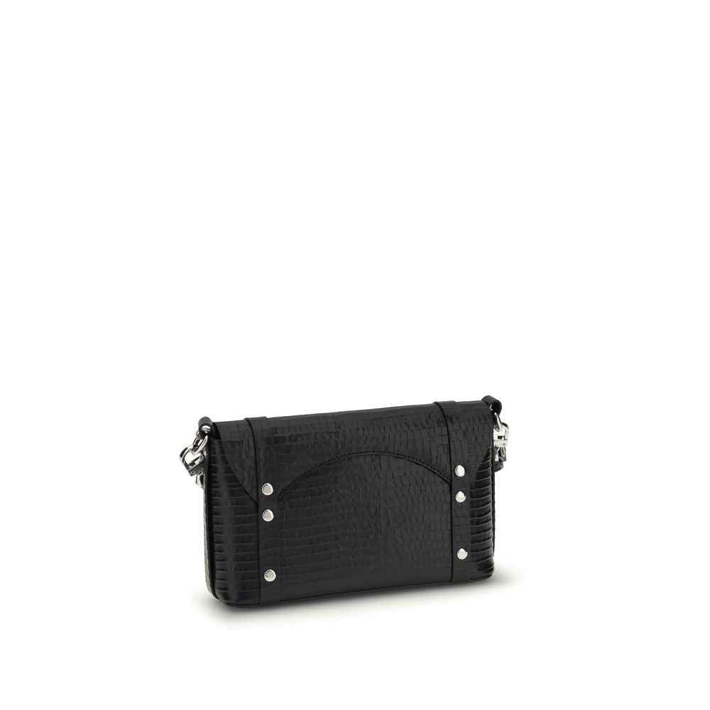 Vivienne Westwood Kimmy Shoulder Bag