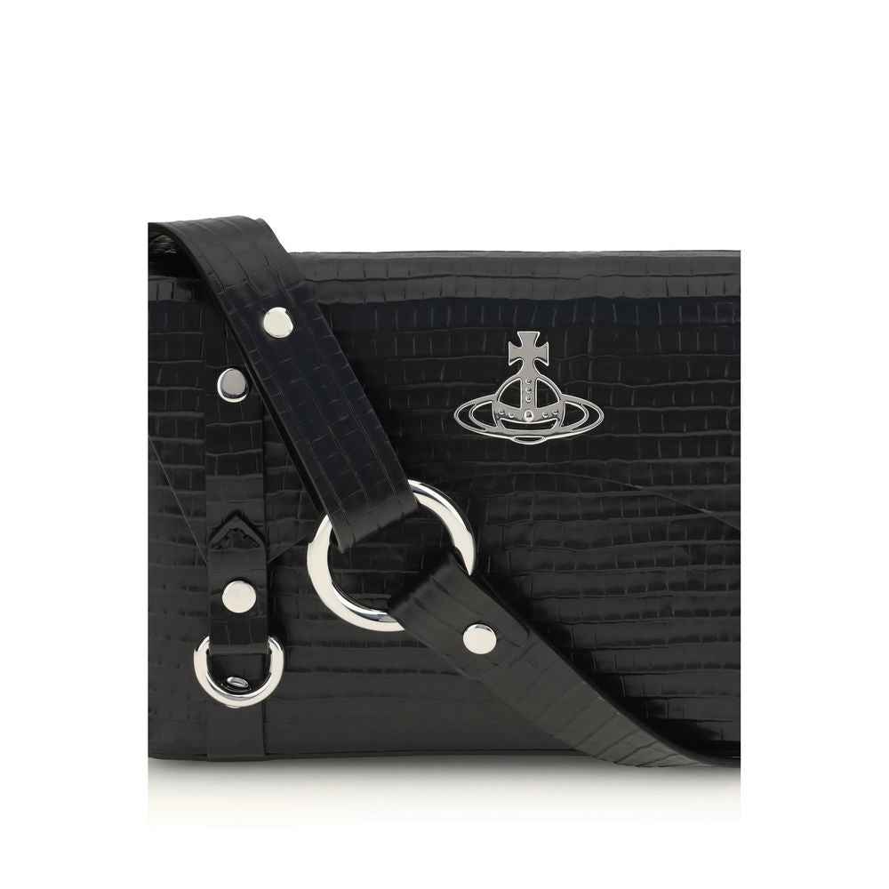 Vivienne Westwood Kimmy Shoulder Bag