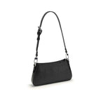 Vivienne Westwood Tasha Shoulder Bag