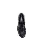 Fratelli Rossetti Tasseled Loafers