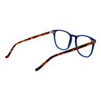 Hackett Blue Men Optical Frames