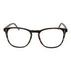 Hackett Gray Acetate Glasses (Frames)