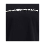Emporio Armani x3 T-Shirt Se