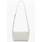 Desigual Beige Polyethylene Women Handbag