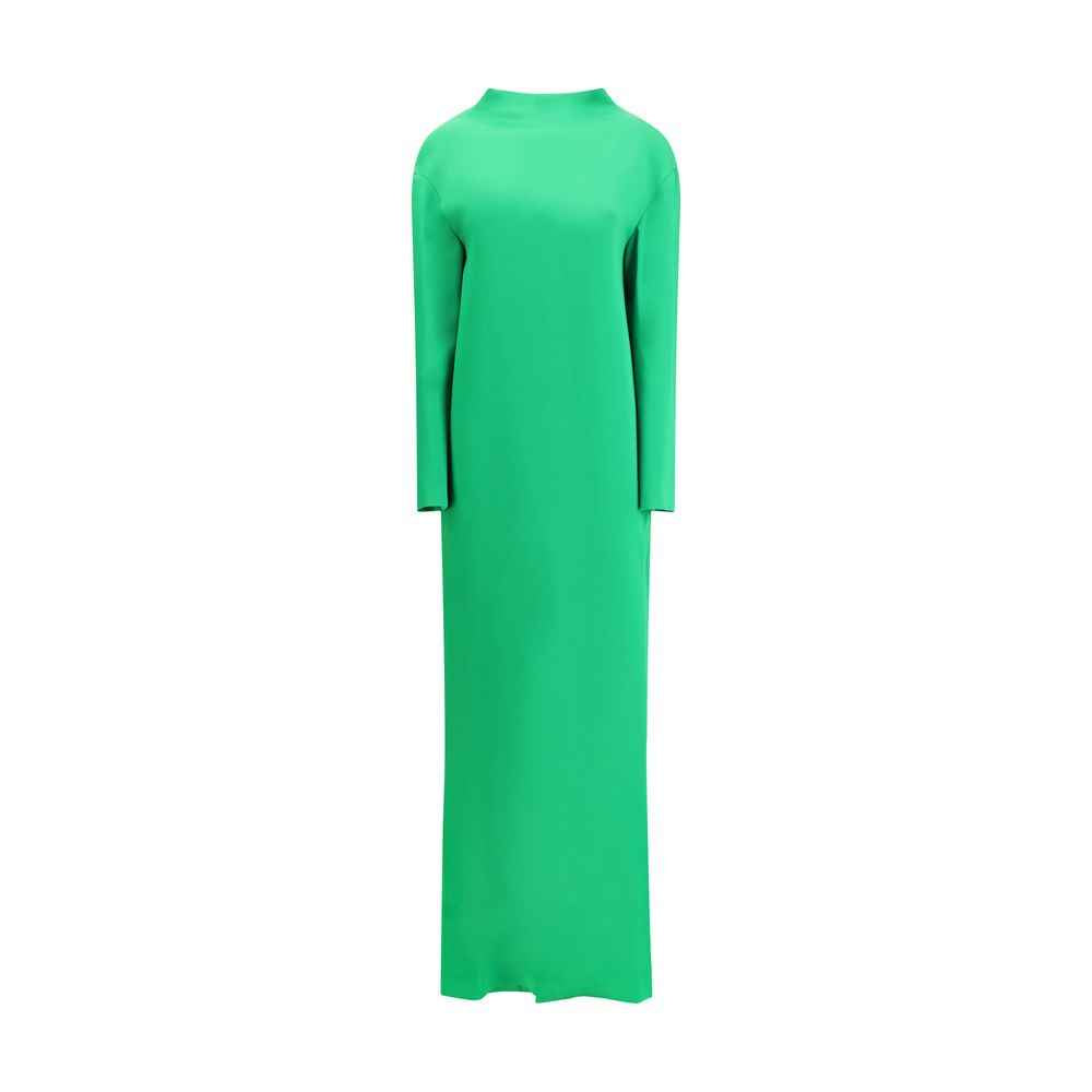 Tom Ford Long evening Dress