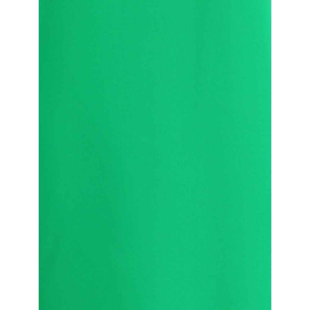 Tom Ford Long evening Dress