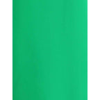 Tom Ford Long evening Dress