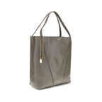 Chloé Spin Large Tote Bag