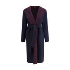 Gucci Wool coat