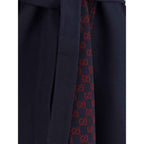 Gucci Wool coat