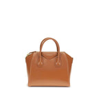 Givenchy Small Antigona Handbag