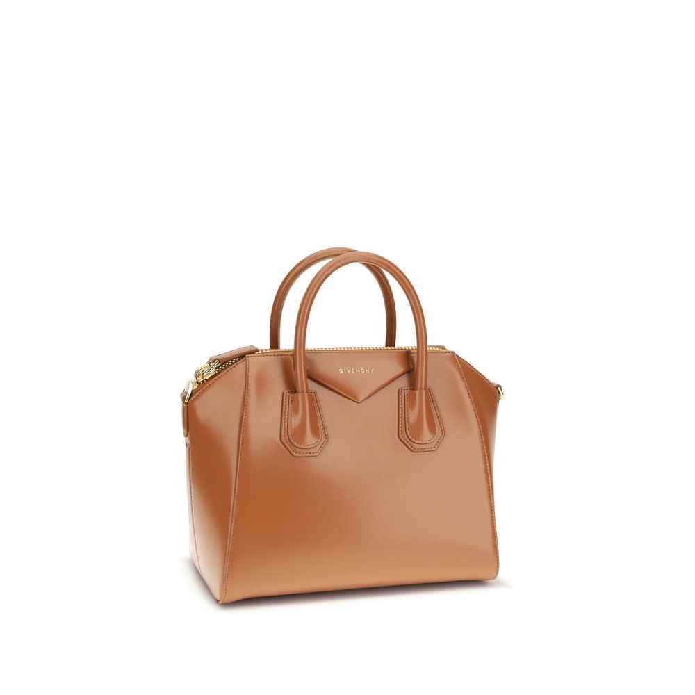 Givenchy Small Antigona Handbag