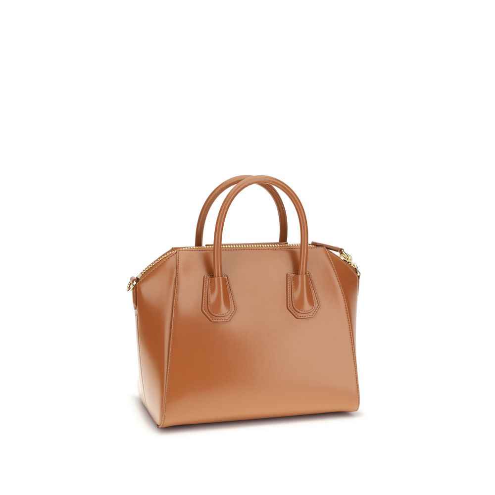 Givenchy Small Antigona Handbag