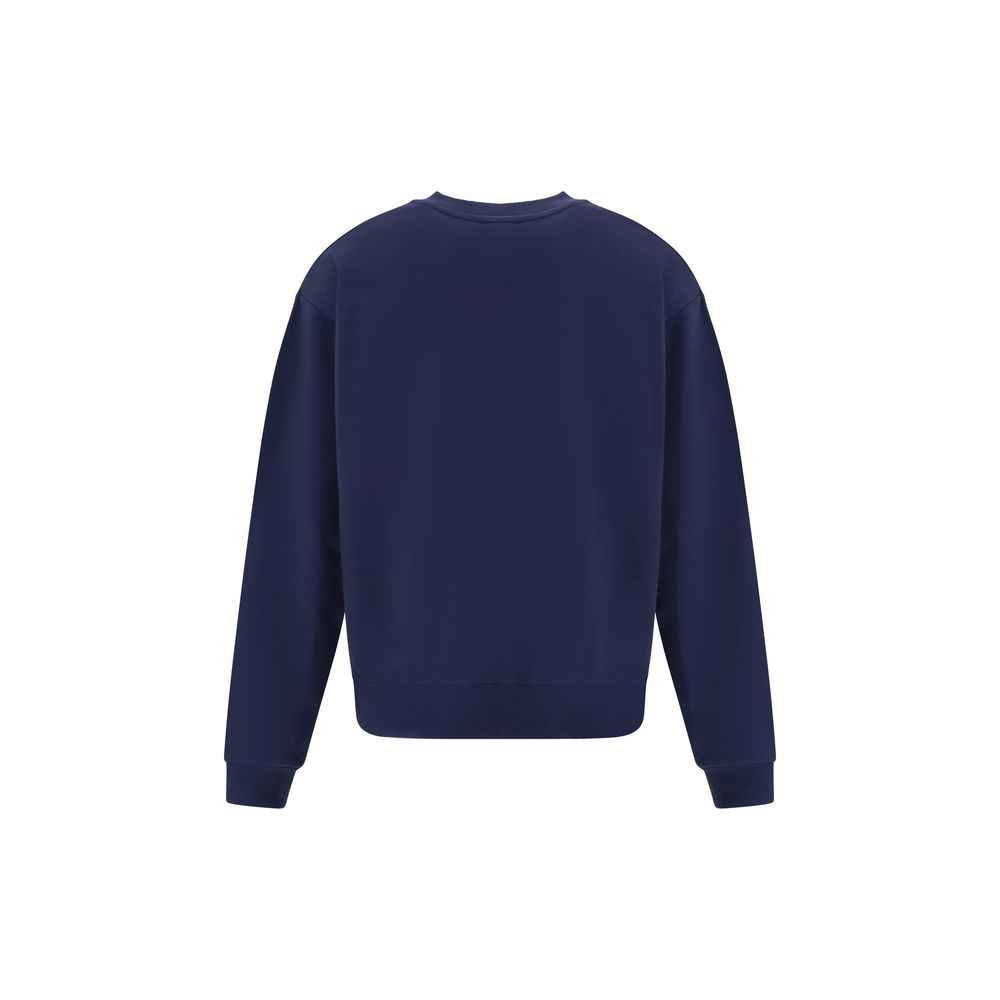 Marni Logo Sweatshirt