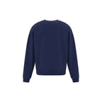 Marni Logo Sweatshirt