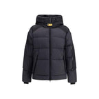 Parajumpers Tyrik Hooded Down Jacket